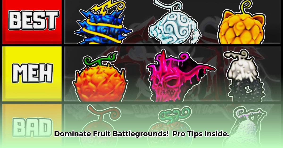fruit-battlegrounds